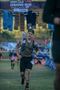 BIB: 
                            <button type="button" onclick="openModal(26800000)" class="btn btn-primary btn-sm float-right btn-popup" data-toggle="modal" data-target=".modal-high-quality">
                        <i class="fas fa-shopping-cart"></i> Add to Cart
                    </button>
                                            <button type="button" onclick="isThisMe(26800000, true)" class="btn btn-success btn-sm float-right btn-popup btn-isme hidden" data-toggle="tooltip" data-placement="bottom" title="นี่คือรูปของคุณใช่ไหม คลิกที่นี่เพื่อเอาเข้าอัลบั้ม">
                        <i class="fas fa-plus"></i> Add to album
                    </button>
                    <button type="button" onclick="isThisMe(26800000, false)" class="btn btn-warning btn-sm float-right btn-popup btn-isnotme hidden">
                        <i class="fas fa-ban"></i> Remove from album
                    </button>